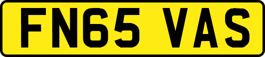 FN65VAS