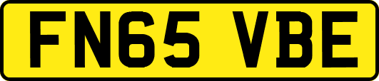 FN65VBE