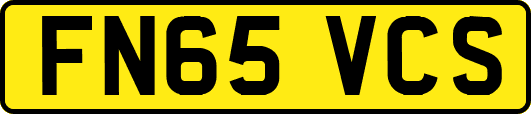 FN65VCS