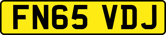 FN65VDJ
