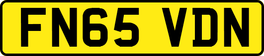 FN65VDN