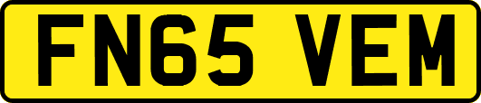 FN65VEM