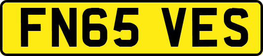 FN65VES