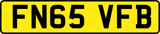 FN65VFB