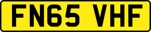 FN65VHF