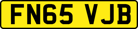 FN65VJB