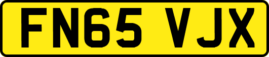FN65VJX
