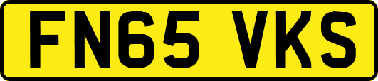 FN65VKS