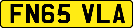 FN65VLA