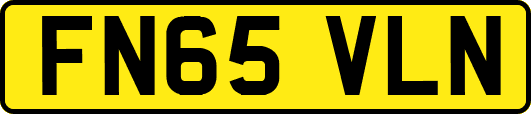 FN65VLN