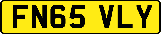 FN65VLY