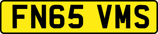 FN65VMS
