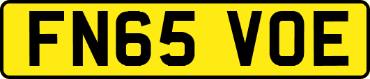 FN65VOE
