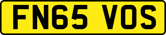 FN65VOS