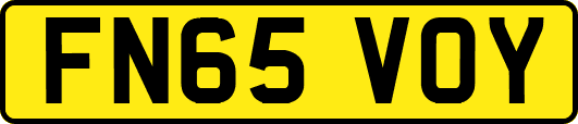FN65VOY