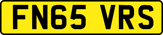 FN65VRS
