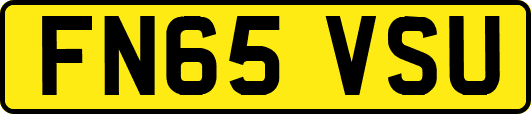FN65VSU