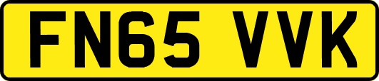 FN65VVK