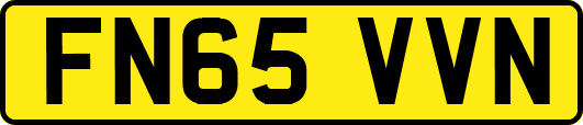 FN65VVN