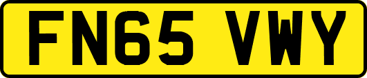 FN65VWY