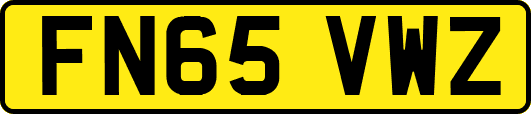 FN65VWZ