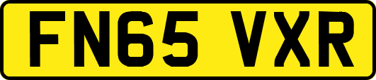 FN65VXR