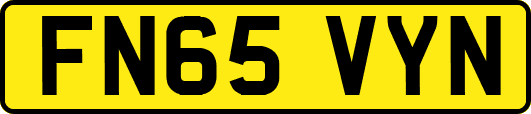FN65VYN