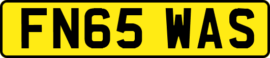 FN65WAS