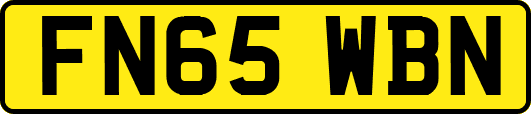 FN65WBN