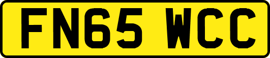 FN65WCC