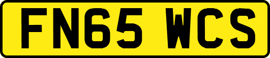 FN65WCS