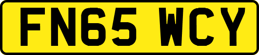 FN65WCY