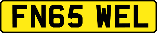 FN65WEL