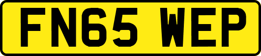 FN65WEP