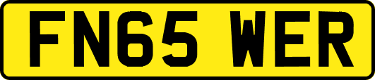FN65WER
