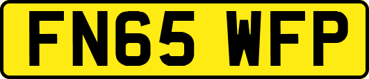 FN65WFP