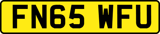 FN65WFU