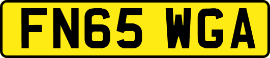 FN65WGA