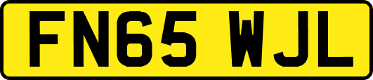 FN65WJL