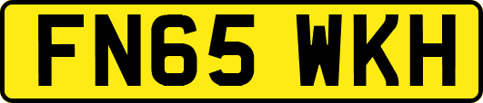 FN65WKH