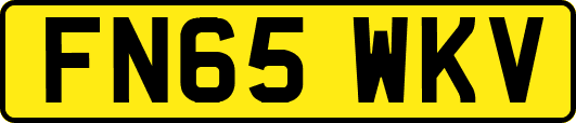 FN65WKV