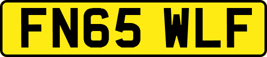 FN65WLF