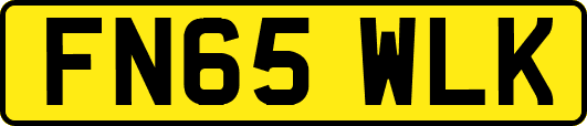 FN65WLK