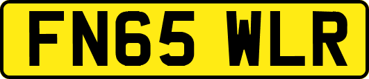 FN65WLR
