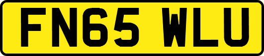 FN65WLU