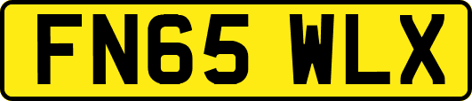 FN65WLX