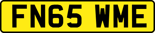 FN65WME