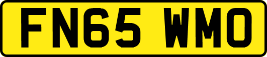 FN65WMO