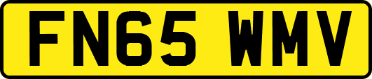 FN65WMV