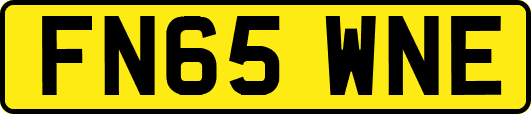 FN65WNE